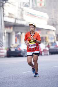 BIB: 12389
                            <button type="button" onclick="openModal(3632070)" class="btn btn-primary btn-sm float-right btn-popup" data-toggle="modal" data-target=".modal-high-quality">
                        <i class="fas fa-shopping-cart"></i> Add to Cart
                    </button>
                                            <button type="button" onclick="isThisMe(3632070, true)" class="btn btn-success btn-sm float-right btn-popup btn-isme hidden" data-toggle="tooltip" data-placement="bottom" title="นี่คือรูปของคุณใช่ไหม คลิกที่นี่เพื่อเอาเข้าอัลบั้ม">
                        <i class="fas fa-plus"></i> Add to album
                    </button>
                    <button type="button" onclick="isThisMe(3632070, false)" class="btn btn-warning btn-sm float-right btn-popup btn-isnotme hidden">
                        <i class="fas fa-ban"></i> Remove from album
                    </button>