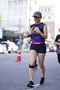 BIB: 2019
                            <button type="button" onclick="openModal(3658312)" class="btn btn-primary btn-sm float-right btn-popup" data-toggle="modal" data-target=".modal-high-quality">
                        <i class="fas fa-shopping-cart"></i> Add to Cart
                    </button>
                                            <button type="button" onclick="isThisMe(3658312, true)" class="btn btn-success btn-sm float-right btn-popup btn-isme hidden" data-toggle="tooltip" data-placement="bottom" title="นี่คือรูปของคุณใช่ไหม คลิกที่นี่เพื่อเอาเข้าอัลบั้ม">
                        <i class="fas fa-plus"></i> Add to album
                    </button>
                    <button type="button" onclick="isThisMe(3658312, false)" class="btn btn-warning btn-sm float-right btn-popup btn-isnotme hidden">
                        <i class="fas fa-ban"></i> Remove from album
                    </button>