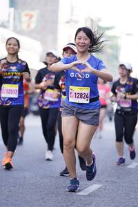 BIB: 12824, 12517
                            <button type="button" onclick="openModal(3663941)" class="btn btn-primary btn-sm float-right btn-popup" data-toggle="modal" data-target=".modal-high-quality">
                        <i class="fas fa-shopping-cart"></i> Add to Cart
                    </button>
                                            <button type="button" onclick="isThisMe(3663941, true)" class="btn btn-success btn-sm float-right btn-popup btn-isme hidden" data-toggle="tooltip" data-placement="bottom" title="นี่คือรูปของคุณใช่ไหม คลิกที่นี่เพื่อเอาเข้าอัลบั้ม">
                        <i class="fas fa-plus"></i> Add to album
                    </button>
                    <button type="button" onclick="isThisMe(3663941, false)" class="btn btn-warning btn-sm float-right btn-popup btn-isnotme hidden">
                        <i class="fas fa-ban"></i> Remove from album
                    </button>