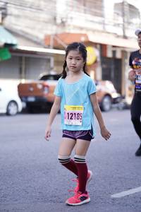 BIB: 12185
                            <button type="button" onclick="openModal(3593165)" class="btn btn-primary btn-sm float-right btn-popup" data-toggle="modal" data-target=".modal-high-quality">
                        <i class="fas fa-shopping-cart"></i> Add to Cart
                    </button>
                                            <button type="button" onclick="isThisMe(3593165, true)" class="btn btn-success btn-sm float-right btn-popup btn-isme hidden" data-toggle="tooltip" data-placement="bottom" title="นี่คือรูปของคุณใช่ไหม คลิกที่นี่เพื่อเอาเข้าอัลบั้ม">
                        <i class="fas fa-plus"></i> Add to album
                    </button>
                    <button type="button" onclick="isThisMe(3593165, false)" class="btn btn-warning btn-sm float-right btn-popup btn-isnotme hidden">
                        <i class="fas fa-ban"></i> Remove from album
                    </button>