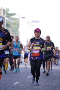 BIB: 12110
                            <button type="button" onclick="openModal(3669199)" class="btn btn-primary btn-sm float-right btn-popup" data-toggle="modal" data-target=".modal-high-quality">
                        <i class="fas fa-shopping-cart"></i> Add to Cart
                    </button>
                                            <button type="button" onclick="isThisMe(3669199, true)" class="btn btn-success btn-sm float-right btn-popup btn-isme hidden" data-toggle="tooltip" data-placement="bottom" title="นี่คือรูปของคุณใช่ไหม คลิกที่นี่เพื่อเอาเข้าอัลบั้ม">
                        <i class="fas fa-plus"></i> Add to album
                    </button>
                    <button type="button" onclick="isThisMe(3669199, false)" class="btn btn-warning btn-sm float-right btn-popup btn-isnotme hidden">
                        <i class="fas fa-ban"></i> Remove from album
                    </button>