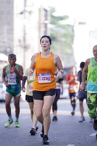 BIB: 
                            <button type="button" onclick="openModal(3576721)" class="btn btn-primary btn-sm float-right btn-popup" data-toggle="modal" data-target=".modal-high-quality">
                        <i class="fas fa-shopping-cart"></i> Add to Cart
                    </button>
                                            <button type="button" onclick="isThisMe(3576721, true)" class="btn btn-success btn-sm float-right btn-popup btn-isme hidden" data-toggle="tooltip" data-placement="bottom" title="นี่คือรูปของคุณใช่ไหม คลิกที่นี่เพื่อเอาเข้าอัลบั้ม">
                        <i class="fas fa-plus"></i> Add to album
                    </button>
                    <button type="button" onclick="isThisMe(3576721, false)" class="btn btn-warning btn-sm float-right btn-popup btn-isnotme hidden">
                        <i class="fas fa-ban"></i> Remove from album
                    </button>