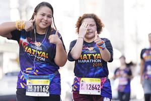 BIB: 2019, 12642, 1162
                            <button type="button" onclick="openModal(3576218)" class="btn btn-primary btn-sm float-right btn-popup" data-toggle="modal" data-target=".modal-high-quality">
                        <i class="fas fa-shopping-cart"></i> Add to Cart
                    </button>
                                            <button type="button" onclick="isThisMe(3576218, true)" class="btn btn-success btn-sm float-right btn-popup btn-isme hidden" data-toggle="tooltip" data-placement="bottom" title="นี่คือรูปของคุณใช่ไหม คลิกที่นี่เพื่อเอาเข้าอัลบั้ม">
                        <i class="fas fa-plus"></i> Add to album
                    </button>
                    <button type="button" onclick="isThisMe(3576218, false)" class="btn btn-warning btn-sm float-right btn-popup btn-isnotme hidden">
                        <i class="fas fa-ban"></i> Remove from album
                    </button>