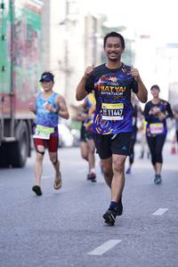 BIB: 11447
                            <button type="button" onclick="openModal(3632997)" class="btn btn-primary btn-sm float-right btn-popup" data-toggle="modal" data-target=".modal-high-quality">
                        <i class="fas fa-shopping-cart"></i> Add to Cart
                    </button>
                                            <button type="button" onclick="isThisMe(3632997, true)" class="btn btn-success btn-sm float-right btn-popup btn-isme hidden" data-toggle="tooltip" data-placement="bottom" title="นี่คือรูปของคุณใช่ไหม คลิกที่นี่เพื่อเอาเข้าอัลบั้ม">
                        <i class="fas fa-plus"></i> Add to album
                    </button>
                    <button type="button" onclick="isThisMe(3632997, false)" class="btn btn-warning btn-sm float-right btn-popup btn-isnotme hidden">
                        <i class="fas fa-ban"></i> Remove from album
                    </button>