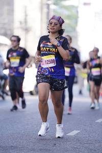 BIB: 12508, 
                            <button type="button" onclick="openModal(3667080)" class="btn btn-primary btn-sm float-right btn-popup" data-toggle="modal" data-target=".modal-high-quality">
                        <i class="fas fa-shopping-cart"></i> Add to Cart
                    </button>
                                            <button type="button" onclick="isThisMe(3667080, true)" class="btn btn-success btn-sm float-right btn-popup btn-isme hidden" data-toggle="tooltip" data-placement="bottom" title="นี่คือรูปของคุณใช่ไหม คลิกที่นี่เพื่อเอาเข้าอัลบั้ม">
                        <i class="fas fa-plus"></i> Add to album
                    </button>
                    <button type="button" onclick="isThisMe(3667080, false)" class="btn btn-warning btn-sm float-right btn-popup btn-isnotme hidden">
                        <i class="fas fa-ban"></i> Remove from album
                    </button>