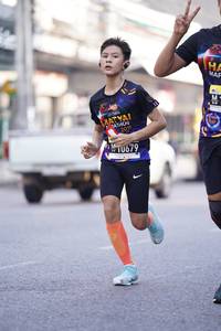 BIB: 2019
                            <button type="button" onclick="openModal(3633660)" class="btn btn-primary btn-sm float-right btn-popup" data-toggle="modal" data-target=".modal-high-quality">
                        <i class="fas fa-shopping-cart"></i> Add to Cart
                    </button>
                                            <button type="button" onclick="isThisMe(3633660, true)" class="btn btn-success btn-sm float-right btn-popup btn-isme hidden" data-toggle="tooltip" data-placement="bottom" title="นี่คือรูปของคุณใช่ไหม คลิกที่นี่เพื่อเอาเข้าอัลบั้ม">
                        <i class="fas fa-plus"></i> Add to album
                    </button>
                    <button type="button" onclick="isThisMe(3633660, false)" class="btn btn-warning btn-sm float-right btn-popup btn-isnotme hidden">
                        <i class="fas fa-ban"></i> Remove from album
                    </button>