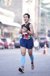 BIB: 1269
                            <button type="button" onclick="openModal(3631885)" class="btn btn-primary btn-sm float-right btn-popup" data-toggle="modal" data-target=".modal-high-quality">
                        <i class="fas fa-shopping-cart"></i> Add to Cart
                    </button>
                                            <button type="button" onclick="isThisMe(3631885, true)" class="btn btn-success btn-sm float-right btn-popup btn-isme hidden" data-toggle="tooltip" data-placement="bottom" title="นี่คือรูปของคุณใช่ไหม คลิกที่นี่เพื่อเอาเข้าอัลบั้ม">
                        <i class="fas fa-plus"></i> Add to album
                    </button>
                    <button type="button" onclick="isThisMe(3631885, false)" class="btn btn-warning btn-sm float-right btn-popup btn-isnotme hidden">
                        <i class="fas fa-ban"></i> Remove from album
                    </button>