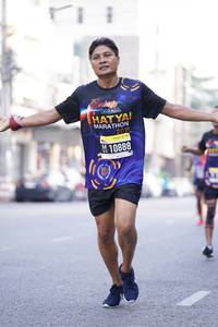 BIB: 10888
                            <button type="button" onclick="openModal(3632151)" class="btn btn-primary btn-sm float-right btn-popup" data-toggle="modal" data-target=".modal-high-quality">
                        <i class="fas fa-shopping-cart"></i> Add to Cart
                    </button>
                                            <button type="button" onclick="isThisMe(3632151, true)" class="btn btn-success btn-sm float-right btn-popup btn-isme hidden" data-toggle="tooltip" data-placement="bottom" title="นี่คือรูปของคุณใช่ไหม คลิกที่นี่เพื่อเอาเข้าอัลบั้ม">
                        <i class="fas fa-plus"></i> Add to album
                    </button>
                    <button type="button" onclick="isThisMe(3632151, false)" class="btn btn-warning btn-sm float-right btn-popup btn-isnotme hidden">
                        <i class="fas fa-ban"></i> Remove from album
                    </button>