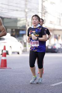 BIB: 
                            <button type="button" onclick="openModal(3582612)" class="btn btn-primary btn-sm float-right btn-popup" data-toggle="modal" data-target=".modal-high-quality">
                        <i class="fas fa-shopping-cart"></i> Add to Cart
                    </button>
                                            <button type="button" onclick="isThisMe(3582612, true)" class="btn btn-success btn-sm float-right btn-popup btn-isme hidden" data-toggle="tooltip" data-placement="bottom" title="นี่คือรูปของคุณใช่ไหม คลิกที่นี่เพื่อเอาเข้าอัลบั้ม">
                        <i class="fas fa-plus"></i> Add to album
                    </button>
                    <button type="button" onclick="isThisMe(3582612, false)" class="btn btn-warning btn-sm float-right btn-popup btn-isnotme hidden">
                        <i class="fas fa-ban"></i> Remove from album
                    </button>