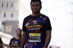 BIB: 2019, 105, 11155
                            <button type="button" onclick="openModal(3679366)" class="btn btn-primary btn-sm float-right btn-popup" data-toggle="modal" data-target=".modal-high-quality">
                        <i class="fas fa-shopping-cart"></i> Add to Cart
                    </button>
                                            <button type="button" onclick="isThisMe(3679366, true)" class="btn btn-success btn-sm float-right btn-popup btn-isme hidden" data-toggle="tooltip" data-placement="bottom" title="นี่คือรูปของคุณใช่ไหม คลิกที่นี่เพื่อเอาเข้าอัลบั้ม">
                        <i class="fas fa-plus"></i> Add to album
                    </button>
                    <button type="button" onclick="isThisMe(3679366, false)" class="btn btn-warning btn-sm float-right btn-popup btn-isnotme hidden">
                        <i class="fas fa-ban"></i> Remove from album
                    </button>