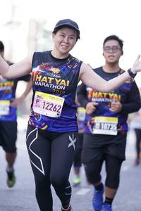 BIB: 2019, 12262
                            <button type="button" onclick="openModal(3661102)" class="btn btn-primary btn-sm float-right btn-popup" data-toggle="modal" data-target=".modal-high-quality">
                        <i class="fas fa-shopping-cart"></i> Add to Cart
                    </button>
                                            <button type="button" onclick="isThisMe(3661102, true)" class="btn btn-success btn-sm float-right btn-popup btn-isme hidden" data-toggle="tooltip" data-placement="bottom" title="นี่คือรูปของคุณใช่ไหม คลิกที่นี่เพื่อเอาเข้าอัลบั้ม">
                        <i class="fas fa-plus"></i> Add to album
                    </button>
                    <button type="button" onclick="isThisMe(3661102, false)" class="btn btn-warning btn-sm float-right btn-popup btn-isnotme hidden">
                        <i class="fas fa-ban"></i> Remove from album
                    </button>