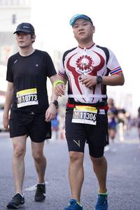 BIB: 10773, 11306
                            <button type="button" onclick="openModal(3667074)" class="btn btn-primary btn-sm float-right btn-popup" data-toggle="modal" data-target=".modal-high-quality">
                        <i class="fas fa-shopping-cart"></i> Add to Cart
                    </button>
                                            <button type="button" onclick="isThisMe(3667074, true)" class="btn btn-success btn-sm float-right btn-popup btn-isme hidden" data-toggle="tooltip" data-placement="bottom" title="นี่คือรูปของคุณใช่ไหม คลิกที่นี่เพื่อเอาเข้าอัลบั้ม">
                        <i class="fas fa-plus"></i> Add to album
                    </button>
                    <button type="button" onclick="isThisMe(3667074, false)" class="btn btn-warning btn-sm float-right btn-popup btn-isnotme hidden">
                        <i class="fas fa-ban"></i> Remove from album
                    </button>