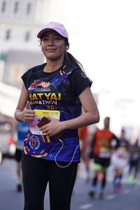 BIB: 201
                            <button type="button" onclick="openModal(3666435)" class="btn btn-primary btn-sm float-right btn-popup" data-toggle="modal" data-target=".modal-high-quality">
                        <i class="fas fa-shopping-cart"></i> Add to Cart
                    </button>
                                            <button type="button" onclick="isThisMe(3666435, true)" class="btn btn-success btn-sm float-right btn-popup btn-isme hidden" data-toggle="tooltip" data-placement="bottom" title="นี่คือรูปของคุณใช่ไหม คลิกที่นี่เพื่อเอาเข้าอัลบั้ม">
                        <i class="fas fa-plus"></i> Add to album
                    </button>
                    <button type="button" onclick="isThisMe(3666435, false)" class="btn btn-warning btn-sm float-right btn-popup btn-isnotme hidden">
                        <i class="fas fa-ban"></i> Remove from album
                    </button>