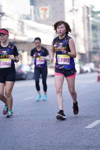 BIB: 11513, 1246
                            <button type="button" onclick="openModal(3634240)" class="btn btn-primary btn-sm float-right btn-popup" data-toggle="modal" data-target=".modal-high-quality">
                        <i class="fas fa-shopping-cart"></i> Add to Cart
                    </button>
                                            <button type="button" onclick="isThisMe(3634240, true)" class="btn btn-success btn-sm float-right btn-popup btn-isme hidden" data-toggle="tooltip" data-placement="bottom" title="นี่คือรูปของคุณใช่ไหม คลิกที่นี่เพื่อเอาเข้าอัลบั้ม">
                        <i class="fas fa-plus"></i> Add to album
                    </button>
                    <button type="button" onclick="isThisMe(3634240, false)" class="btn btn-warning btn-sm float-right btn-popup btn-isnotme hidden">
                        <i class="fas fa-ban"></i> Remove from album
                    </button>