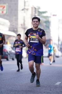 BIB: 
                            <button type="button" onclick="openModal(3658350)" class="btn btn-primary btn-sm float-right btn-popup" data-toggle="modal" data-target=".modal-high-quality">
                        <i class="fas fa-shopping-cart"></i> Add to Cart
                    </button>
                                            <button type="button" onclick="isThisMe(3658350, true)" class="btn btn-success btn-sm float-right btn-popup btn-isme hidden" data-toggle="tooltip" data-placement="bottom" title="นี่คือรูปของคุณใช่ไหม คลิกที่นี่เพื่อเอาเข้าอัลบั้ม">
                        <i class="fas fa-plus"></i> Add to album
                    </button>
                    <button type="button" onclick="isThisMe(3658350, false)" class="btn btn-warning btn-sm float-right btn-popup btn-isnotme hidden">
                        <i class="fas fa-ban"></i> Remove from album
                    </button>