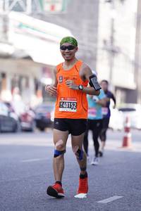 BIB: 40152
                            <button type="button" onclick="openModal(3593710)" class="btn btn-primary btn-sm float-right btn-popup" data-toggle="modal" data-target=".modal-high-quality">
                        <i class="fas fa-shopping-cart"></i> Add to Cart
                    </button>
                                            <button type="button" onclick="isThisMe(3593710, true)" class="btn btn-success btn-sm float-right btn-popup btn-isme hidden" data-toggle="tooltip" data-placement="bottom" title="นี่คือรูปของคุณใช่ไหม คลิกที่นี่เพื่อเอาเข้าอัลบั้ม">
                        <i class="fas fa-plus"></i> Add to album
                    </button>
                    <button type="button" onclick="isThisMe(3593710, false)" class="btn btn-warning btn-sm float-right btn-popup btn-isnotme hidden">
                        <i class="fas fa-ban"></i> Remove from album
                    </button>