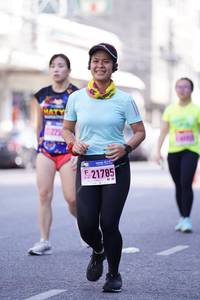 BIB: 21785
                            <button type="button" onclick="openModal(3604094)" class="btn btn-primary btn-sm float-right btn-popup" data-toggle="modal" data-target=".modal-high-quality">
                        <i class="fas fa-shopping-cart"></i> Add to Cart
                    </button>
                                            <button type="button" onclick="isThisMe(3604094, true)" class="btn btn-success btn-sm float-right btn-popup btn-isme hidden" data-toggle="tooltip" data-placement="bottom" title="นี่คือรูปของคุณใช่ไหม คลิกที่นี่เพื่อเอาเข้าอัลบั้ม">
                        <i class="fas fa-plus"></i> Add to album
                    </button>
                    <button type="button" onclick="isThisMe(3604094, false)" class="btn btn-warning btn-sm float-right btn-popup btn-isnotme hidden">
                        <i class="fas fa-ban"></i> Remove from album
                    </button>