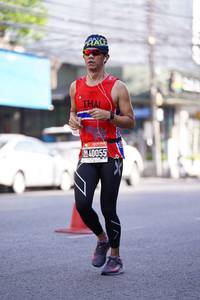 BIB: 40055
                            <button type="button" onclick="openModal(3595025)" class="btn btn-primary btn-sm float-right btn-popup" data-toggle="modal" data-target=".modal-high-quality">
                        <i class="fas fa-shopping-cart"></i> Add to Cart
                    </button>
                                            <button type="button" onclick="isThisMe(3595025, true)" class="btn btn-success btn-sm float-right btn-popup btn-isme hidden" data-toggle="tooltip" data-placement="bottom" title="นี่คือรูปของคุณใช่ไหม คลิกที่นี่เพื่อเอาเข้าอัลบั้ม">
                        <i class="fas fa-plus"></i> Add to album
                    </button>
                    <button type="button" onclick="isThisMe(3595025, false)" class="btn btn-warning btn-sm float-right btn-popup btn-isnotme hidden">
                        <i class="fas fa-ban"></i> Remove from album
                    </button>