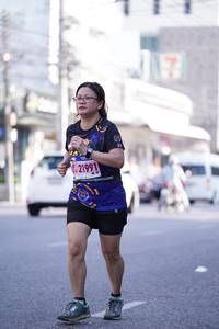 BIB: 
                            <button type="button" onclick="openModal(3594008)" class="btn btn-primary btn-sm float-right btn-popup" data-toggle="modal" data-target=".modal-high-quality">
                        <i class="fas fa-shopping-cart"></i> Add to Cart
                    </button>
                                            <button type="button" onclick="isThisMe(3594008, true)" class="btn btn-success btn-sm float-right btn-popup btn-isme hidden" data-toggle="tooltip" data-placement="bottom" title="นี่คือรูปของคุณใช่ไหม คลิกที่นี่เพื่อเอาเข้าอัลบั้ม">
                        <i class="fas fa-plus"></i> Add to album
                    </button>
                    <button type="button" onclick="isThisMe(3594008, false)" class="btn btn-warning btn-sm float-right btn-popup btn-isnotme hidden">
                        <i class="fas fa-ban"></i> Remove from album
                    </button>