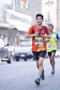 BIB: 10550
                            <button type="button" onclick="openModal(3629850)" class="btn btn-primary btn-sm float-right btn-popup" data-toggle="modal" data-target=".modal-high-quality">
                        <i class="fas fa-shopping-cart"></i> Add to Cart
                    </button>
                                            <button type="button" onclick="isThisMe(3629850, true)" class="btn btn-success btn-sm float-right btn-popup btn-isme hidden" data-toggle="tooltip" data-placement="bottom" title="นี่คือรูปของคุณใช่ไหม คลิกที่นี่เพื่อเอาเข้าอัลบั้ม">
                        <i class="fas fa-plus"></i> Add to album
                    </button>
                    <button type="button" onclick="isThisMe(3629850, false)" class="btn btn-warning btn-sm float-right btn-popup btn-isnotme hidden">
                        <i class="fas fa-ban"></i> Remove from album
                    </button>