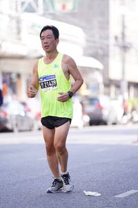 BIB: 21439
                            <button type="button" onclick="openModal(3604392)" class="btn btn-primary btn-sm float-right btn-popup" data-toggle="modal" data-target=".modal-high-quality">
                        <i class="fas fa-shopping-cart"></i> Add to Cart
                    </button>
                                            <button type="button" onclick="isThisMe(3604392, true)" class="btn btn-success btn-sm float-right btn-popup btn-isme hidden" data-toggle="tooltip" data-placement="bottom" title="นี่คือรูปของคุณใช่ไหม คลิกที่นี่เพื่อเอาเข้าอัลบั้ม">
                        <i class="fas fa-plus"></i> Add to album
                    </button>
                    <button type="button" onclick="isThisMe(3604392, false)" class="btn btn-warning btn-sm float-right btn-popup btn-isnotme hidden">
                        <i class="fas fa-ban"></i> Remove from album
                    </button>