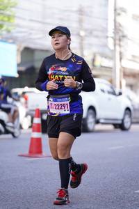 BIB: 22291
                            <button type="button" onclick="openModal(3596189)" class="btn btn-primary btn-sm float-right btn-popup" data-toggle="modal" data-target=".modal-high-quality">
                        <i class="fas fa-shopping-cart"></i> Add to Cart
                    </button>
                                            <button type="button" onclick="isThisMe(3596189, true)" class="btn btn-success btn-sm float-right btn-popup btn-isme hidden" data-toggle="tooltip" data-placement="bottom" title="นี่คือรูปของคุณใช่ไหม คลิกที่นี่เพื่อเอาเข้าอัลบั้ม">
                        <i class="fas fa-plus"></i> Add to album
                    </button>
                    <button type="button" onclick="isThisMe(3596189, false)" class="btn btn-warning btn-sm float-right btn-popup btn-isnotme hidden">
                        <i class="fas fa-ban"></i> Remove from album
                    </button>