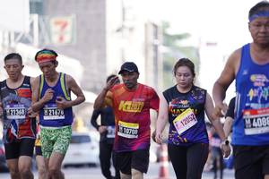 BIB: 21368, 21678, 12052
                            <button type="button" onclick="openModal(3671137)" class="btn btn-primary btn-sm float-right btn-popup" data-toggle="modal" data-target=".modal-high-quality">
                        <i class="fas fa-shopping-cart"></i> Add to Cart
                    </button>
                                            <button type="button" onclick="isThisMe(3671137, true)" class="btn btn-success btn-sm float-right btn-popup btn-isme hidden" data-toggle="tooltip" data-placement="bottom" title="นี่คือรูปของคุณใช่ไหม คลิกที่นี่เพื่อเอาเข้าอัลบั้ม">
                        <i class="fas fa-plus"></i> Add to album
                    </button>
                    <button type="button" onclick="isThisMe(3671137, false)" class="btn btn-warning btn-sm float-right btn-popup btn-isnotme hidden">
                        <i class="fas fa-ban"></i> Remove from album
                    </button>