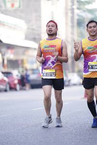 BIB: 11152
                            <button type="button" onclick="openModal(3632051)" class="btn btn-primary btn-sm float-right btn-popup" data-toggle="modal" data-target=".modal-high-quality">
                        <i class="fas fa-shopping-cart"></i> Add to Cart
                    </button>
                                            <button type="button" onclick="isThisMe(3632051, true)" class="btn btn-success btn-sm float-right btn-popup btn-isme hidden" data-toggle="tooltip" data-placement="bottom" title="นี่คือรูปของคุณใช่ไหม คลิกที่นี่เพื่อเอาเข้าอัลบั้ม">
                        <i class="fas fa-plus"></i> Add to album
                    </button>
                    <button type="button" onclick="isThisMe(3632051, false)" class="btn btn-warning btn-sm float-right btn-popup btn-isnotme hidden">
                        <i class="fas fa-ban"></i> Remove from album
                    </button>