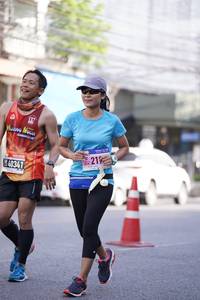 BIB: 
                            <button type="button" onclick="openModal(3593977)" class="btn btn-primary btn-sm float-right btn-popup" data-toggle="modal" data-target=".modal-high-quality">
                        <i class="fas fa-shopping-cart"></i> Add to Cart
                    </button>
                                            <button type="button" onclick="isThisMe(3593977, true)" class="btn btn-success btn-sm float-right btn-popup btn-isme hidden" data-toggle="tooltip" data-placement="bottom" title="นี่คือรูปของคุณใช่ไหม คลิกที่นี่เพื่อเอาเข้าอัลบั้ม">
                        <i class="fas fa-plus"></i> Add to album
                    </button>
                    <button type="button" onclick="isThisMe(3593977, false)" class="btn btn-warning btn-sm float-right btn-popup btn-isnotme hidden">
                        <i class="fas fa-ban"></i> Remove from album
                    </button>