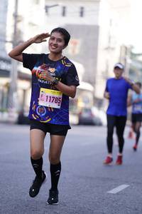 BIB: 11785
                            <button type="button" onclick="openModal(3634171)" class="btn btn-primary btn-sm float-right btn-popup" data-toggle="modal" data-target=".modal-high-quality">
                        <i class="fas fa-shopping-cart"></i> Add to Cart
                    </button>
                                            <button type="button" onclick="isThisMe(3634171, true)" class="btn btn-success btn-sm float-right btn-popup btn-isme hidden" data-toggle="tooltip" data-placement="bottom" title="นี่คือรูปของคุณใช่ไหม คลิกที่นี่เพื่อเอาเข้าอัลบั้ม">
                        <i class="fas fa-plus"></i> Add to album
                    </button>
                    <button type="button" onclick="isThisMe(3634171, false)" class="btn btn-warning btn-sm float-right btn-popup btn-isnotme hidden">
                        <i class="fas fa-ban"></i> Remove from album
                    </button>