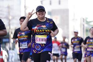 BIB: 11816, 
                            <button type="button" onclick="openModal(3679320)" class="btn btn-primary btn-sm float-right btn-popup" data-toggle="modal" data-target=".modal-high-quality">
                        <i class="fas fa-shopping-cart"></i> Add to Cart
                    </button>
                                            <button type="button" onclick="isThisMe(3679320, true)" class="btn btn-success btn-sm float-right btn-popup btn-isme hidden" data-toggle="tooltip" data-placement="bottom" title="นี่คือรูปของคุณใช่ไหม คลิกที่นี่เพื่อเอาเข้าอัลบั้ม">
                        <i class="fas fa-plus"></i> Add to album
                    </button>
                    <button type="button" onclick="isThisMe(3679320, false)" class="btn btn-warning btn-sm float-right btn-popup btn-isnotme hidden">
                        <i class="fas fa-ban"></i> Remove from album
                    </button>