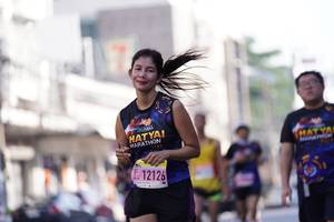 BIB: 12126
                            <button type="button" onclick="openModal(3676712)" class="btn btn-primary btn-sm float-right btn-popup" data-toggle="modal" data-target=".modal-high-quality">
                        <i class="fas fa-shopping-cart"></i> Add to Cart
                    </button>
                                            <button type="button" onclick="isThisMe(3676712, true)" class="btn btn-success btn-sm float-right btn-popup btn-isme hidden" data-toggle="tooltip" data-placement="bottom" title="นี่คือรูปของคุณใช่ไหม คลิกที่นี่เพื่อเอาเข้าอัลบั้ม">
                        <i class="fas fa-plus"></i> Add to album
                    </button>
                    <button type="button" onclick="isThisMe(3676712, false)" class="btn btn-warning btn-sm float-right btn-popup btn-isnotme hidden">
                        <i class="fas fa-ban"></i> Remove from album
                    </button>