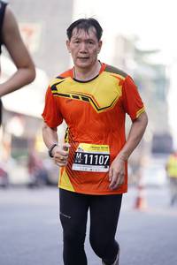 BIB: 11107
                            <button type="button" onclick="openModal(3633081)" class="btn btn-primary btn-sm float-right btn-popup" data-toggle="modal" data-target=".modal-high-quality">
                        <i class="fas fa-shopping-cart"></i> Add to Cart
                    </button>
                                            <button type="button" onclick="isThisMe(3633081, true)" class="btn btn-success btn-sm float-right btn-popup btn-isme hidden" data-toggle="tooltip" data-placement="bottom" title="นี่คือรูปของคุณใช่ไหม คลิกที่นี่เพื่อเอาเข้าอัลบั้ม">
                        <i class="fas fa-plus"></i> Add to album
                    </button>
                    <button type="button" onclick="isThisMe(3633081, false)" class="btn btn-warning btn-sm float-right btn-popup btn-isnotme hidden">
                        <i class="fas fa-ban"></i> Remove from album
                    </button>