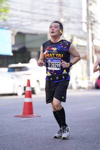 BIB: 2029
                            <button type="button" onclick="openModal(3595078)" class="btn btn-primary btn-sm float-right btn-popup" data-toggle="modal" data-target=".modal-high-quality">
                        <i class="fas fa-shopping-cart"></i> Add to Cart
                    </button>
                                            <button type="button" onclick="isThisMe(3595078, true)" class="btn btn-success btn-sm float-right btn-popup btn-isme hidden" data-toggle="tooltip" data-placement="bottom" title="นี่คือรูปของคุณใช่ไหม คลิกที่นี่เพื่อเอาเข้าอัลบั้ม">
                        <i class="fas fa-plus"></i> Add to album
                    </button>
                    <button type="button" onclick="isThisMe(3595078, false)" class="btn btn-warning btn-sm float-right btn-popup btn-isnotme hidden">
                        <i class="fas fa-ban"></i> Remove from album
                    </button>