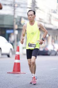 BIB: 
                            <button type="button" onclick="openModal(3631594)" class="btn btn-primary btn-sm float-right btn-popup" data-toggle="modal" data-target=".modal-high-quality">
                        <i class="fas fa-shopping-cart"></i> Add to Cart
                    </button>
                                            <button type="button" onclick="isThisMe(3631594, true)" class="btn btn-success btn-sm float-right btn-popup btn-isme hidden" data-toggle="tooltip" data-placement="bottom" title="นี่คือรูปของคุณใช่ไหม คลิกที่นี่เพื่อเอาเข้าอัลบั้ม">
                        <i class="fas fa-plus"></i> Add to album
                    </button>
                    <button type="button" onclick="isThisMe(3631594, false)" class="btn btn-warning btn-sm float-right btn-popup btn-isnotme hidden">
                        <i class="fas fa-ban"></i> Remove from album
                    </button>