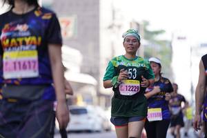 BIB: 11617, 12229, 11518
                            <button type="button" onclick="openModal(3671138)" class="btn btn-primary btn-sm float-right btn-popup" data-toggle="modal" data-target=".modal-high-quality">
                        <i class="fas fa-shopping-cart"></i> Add to Cart
                    </button>
                                            <button type="button" onclick="isThisMe(3671138, true)" class="btn btn-success btn-sm float-right btn-popup btn-isme hidden" data-toggle="tooltip" data-placement="bottom" title="นี่คือรูปของคุณใช่ไหม คลิกที่นี่เพื่อเอาเข้าอัลบั้ม">
                        <i class="fas fa-plus"></i> Add to album
                    </button>
                    <button type="button" onclick="isThisMe(3671138, false)" class="btn btn-warning btn-sm float-right btn-popup btn-isnotme hidden">
                        <i class="fas fa-ban"></i> Remove from album
                    </button>