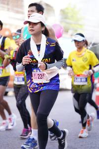 BIB: 
                            <button type="button" onclick="openModal(3598581)" class="btn btn-primary btn-sm float-right btn-popup" data-toggle="modal" data-target=".modal-high-quality">
                        <i class="fas fa-shopping-cart"></i> Add to Cart
                    </button>
                                            <button type="button" onclick="isThisMe(3598581, true)" class="btn btn-success btn-sm float-right btn-popup btn-isme hidden" data-toggle="tooltip" data-placement="bottom" title="นี่คือรูปของคุณใช่ไหม คลิกที่นี่เพื่อเอาเข้าอัลบั้ม">
                        <i class="fas fa-plus"></i> Add to album
                    </button>
                    <button type="button" onclick="isThisMe(3598581, false)" class="btn btn-warning btn-sm float-right btn-popup btn-isnotme hidden">
                        <i class="fas fa-ban"></i> Remove from album
                    </button>