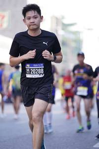 BIB: 20288
                            <button type="button" onclick="openModal(3662465)" class="btn btn-primary btn-sm float-right btn-popup" data-toggle="modal" data-target=".modal-high-quality">
                        <i class="fas fa-shopping-cart"></i> Add to Cart
                    </button>
                                            <button type="button" onclick="isThisMe(3662465, true)" class="btn btn-success btn-sm float-right btn-popup btn-isme hidden" data-toggle="tooltip" data-placement="bottom" title="นี่คือรูปของคุณใช่ไหม คลิกที่นี่เพื่อเอาเข้าอัลบั้ม">
                        <i class="fas fa-plus"></i> Add to album
                    </button>
                    <button type="button" onclick="isThisMe(3662465, false)" class="btn btn-warning btn-sm float-right btn-popup btn-isnotme hidden">
                        <i class="fas fa-ban"></i> Remove from album
                    </button>