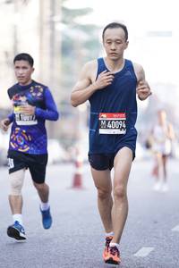 BIB: 40094, 
                            <button type="button" onclick="openModal(3631304)" class="btn btn-primary btn-sm float-right btn-popup" data-toggle="modal" data-target=".modal-high-quality">
                        <i class="fas fa-shopping-cart"></i> Add to Cart
                    </button>
                                            <button type="button" onclick="isThisMe(3631304, true)" class="btn btn-success btn-sm float-right btn-popup btn-isme hidden" data-toggle="tooltip" data-placement="bottom" title="นี่คือรูปของคุณใช่ไหม คลิกที่นี่เพื่อเอาเข้าอัลบั้ม">
                        <i class="fas fa-plus"></i> Add to album
                    </button>
                    <button type="button" onclick="isThisMe(3631304, false)" class="btn btn-warning btn-sm float-right btn-popup btn-isnotme hidden">
                        <i class="fas fa-ban"></i> Remove from album
                    </button>