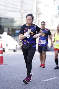 BIB: 
                            <button type="button" onclick="openModal(3593959)" class="btn btn-primary btn-sm float-right btn-popup" data-toggle="modal" data-target=".modal-high-quality">
                        <i class="fas fa-shopping-cart"></i> Add to Cart
                    </button>
                                            <button type="button" onclick="isThisMe(3593959, true)" class="btn btn-success btn-sm float-right btn-popup btn-isme hidden" data-toggle="tooltip" data-placement="bottom" title="นี่คือรูปของคุณใช่ไหม คลิกที่นี่เพื่อเอาเข้าอัลบั้ม">
                        <i class="fas fa-plus"></i> Add to album
                    </button>
                    <button type="button" onclick="isThisMe(3593959, false)" class="btn btn-warning btn-sm float-right btn-popup btn-isnotme hidden">
                        <i class="fas fa-ban"></i> Remove from album
                    </button>