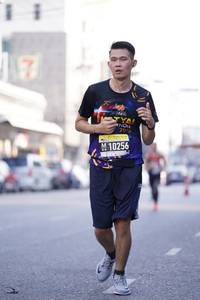 BIB: 
                            <button type="button" onclick="openModal(3632828)" class="btn btn-primary btn-sm float-right btn-popup" data-toggle="modal" data-target=".modal-high-quality">
                        <i class="fas fa-shopping-cart"></i> Add to Cart
                    </button>
                                            <button type="button" onclick="isThisMe(3632828, true)" class="btn btn-success btn-sm float-right btn-popup btn-isme hidden" data-toggle="tooltip" data-placement="bottom" title="นี่คือรูปของคุณใช่ไหม คลิกที่นี่เพื่อเอาเข้าอัลบั้ม">
                        <i class="fas fa-plus"></i> Add to album
                    </button>
                    <button type="button" onclick="isThisMe(3632828, false)" class="btn btn-warning btn-sm float-right btn-popup btn-isnotme hidden">
                        <i class="fas fa-ban"></i> Remove from album
                    </button>