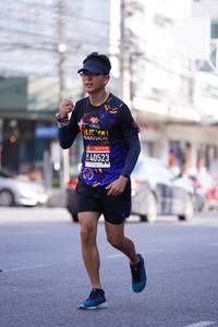 BIB: 40523
                            <button type="button" onclick="openModal(3598784)" class="btn btn-primary btn-sm float-right btn-popup" data-toggle="modal" data-target=".modal-high-quality">
                        <i class="fas fa-shopping-cart"></i> Add to Cart
                    </button>
                                            <button type="button" onclick="isThisMe(3598784, true)" class="btn btn-success btn-sm float-right btn-popup btn-isme hidden" data-toggle="tooltip" data-placement="bottom" title="นี่คือรูปของคุณใช่ไหม คลิกที่นี่เพื่อเอาเข้าอัลบั้ม">
                        <i class="fas fa-plus"></i> Add to album
                    </button>
                    <button type="button" onclick="isThisMe(3598784, false)" class="btn btn-warning btn-sm float-right btn-popup btn-isnotme hidden">
                        <i class="fas fa-ban"></i> Remove from album
                    </button>