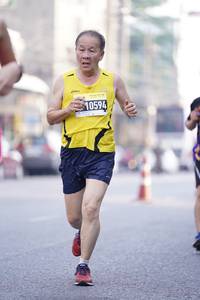 BIB: 10594
                            <button type="button" onclick="openModal(3631893)" class="btn btn-primary btn-sm float-right btn-popup" data-toggle="modal" data-target=".modal-high-quality">
                        <i class="fas fa-shopping-cart"></i> Add to Cart
                    </button>
                                            <button type="button" onclick="isThisMe(3631893, true)" class="btn btn-success btn-sm float-right btn-popup btn-isme hidden" data-toggle="tooltip" data-placement="bottom" title="นี่คือรูปของคุณใช่ไหม คลิกที่นี่เพื่อเอาเข้าอัลบั้ม">
                        <i class="fas fa-plus"></i> Add to album
                    </button>
                    <button type="button" onclick="isThisMe(3631893, false)" class="btn btn-warning btn-sm float-right btn-popup btn-isnotme hidden">
                        <i class="fas fa-ban"></i> Remove from album
                    </button>