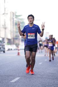 BIB: 41120, 
                            <button type="button" onclick="openModal(3658456)" class="btn btn-primary btn-sm float-right btn-popup" data-toggle="modal" data-target=".modal-high-quality">
                        <i class="fas fa-shopping-cart"></i> Add to Cart
                    </button>
                                            <button type="button" onclick="isThisMe(3658456, true)" class="btn btn-success btn-sm float-right btn-popup btn-isme hidden" data-toggle="tooltip" data-placement="bottom" title="นี่คือรูปของคุณใช่ไหม คลิกที่นี่เพื่อเอาเข้าอัลบั้ม">
                        <i class="fas fa-plus"></i> Add to album
                    </button>
                    <button type="button" onclick="isThisMe(3658456, false)" class="btn btn-warning btn-sm float-right btn-popup btn-isnotme hidden">
                        <i class="fas fa-ban"></i> Remove from album
                    </button>