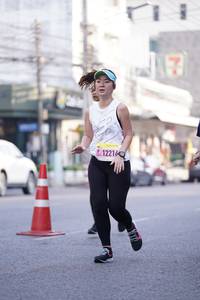 BIB: 1221
                            <button type="button" onclick="openModal(3658830)" class="btn btn-primary btn-sm float-right btn-popup" data-toggle="modal" data-target=".modal-high-quality">
                        <i class="fas fa-shopping-cart"></i> Add to Cart
                    </button>
                                            <button type="button" onclick="isThisMe(3658830, true)" class="btn btn-success btn-sm float-right btn-popup btn-isme hidden" data-toggle="tooltip" data-placement="bottom" title="นี่คือรูปของคุณใช่ไหม คลิกที่นี่เพื่อเอาเข้าอัลบั้ม">
                        <i class="fas fa-plus"></i> Add to album
                    </button>
                    <button type="button" onclick="isThisMe(3658830, false)" class="btn btn-warning btn-sm float-right btn-popup btn-isnotme hidden">
                        <i class="fas fa-ban"></i> Remove from album
                    </button>