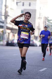 BIB: 2019, 11785
                            <button type="button" onclick="openModal(3634181)" class="btn btn-primary btn-sm float-right btn-popup" data-toggle="modal" data-target=".modal-high-quality">
                        <i class="fas fa-shopping-cart"></i> Add to Cart
                    </button>
                                            <button type="button" onclick="isThisMe(3634181, true)" class="btn btn-success btn-sm float-right btn-popup btn-isme hidden" data-toggle="tooltip" data-placement="bottom" title="นี่คือรูปของคุณใช่ไหม คลิกที่นี่เพื่อเอาเข้าอัลบั้ม">
                        <i class="fas fa-plus"></i> Add to album
                    </button>
                    <button type="button" onclick="isThisMe(3634181, false)" class="btn btn-warning btn-sm float-right btn-popup btn-isnotme hidden">
                        <i class="fas fa-ban"></i> Remove from album
                    </button>