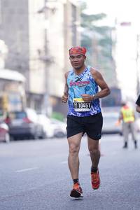 BIB: 
                            <button type="button" onclick="openModal(3631384)" class="btn btn-primary btn-sm float-right btn-popup" data-toggle="modal" data-target=".modal-high-quality">
                        <i class="fas fa-shopping-cart"></i> Add to Cart
                    </button>
                                            <button type="button" onclick="isThisMe(3631384, true)" class="btn btn-success btn-sm float-right btn-popup btn-isme hidden" data-toggle="tooltip" data-placement="bottom" title="นี่คือรูปของคุณใช่ไหม คลิกที่นี่เพื่อเอาเข้าอัลบั้ม">
                        <i class="fas fa-plus"></i> Add to album
                    </button>
                    <button type="button" onclick="isThisMe(3631384, false)" class="btn btn-warning btn-sm float-right btn-popup btn-isnotme hidden">
                        <i class="fas fa-ban"></i> Remove from album
                    </button>