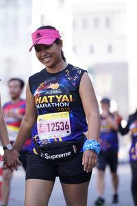 BIB: 2012, 12536
                            <button type="button" onclick="openModal(3579505)" class="btn btn-primary btn-sm float-right btn-popup" data-toggle="modal" data-target=".modal-high-quality">
                        <i class="fas fa-shopping-cart"></i> Add to Cart
                    </button>
                                            <button type="button" onclick="isThisMe(3579505, true)" class="btn btn-success btn-sm float-right btn-popup btn-isme hidden" data-toggle="tooltip" data-placement="bottom" title="นี่คือรูปของคุณใช่ไหม คลิกที่นี่เพื่อเอาเข้าอัลบั้ม">
                        <i class="fas fa-plus"></i> Add to album
                    </button>
                    <button type="button" onclick="isThisMe(3579505, false)" class="btn btn-warning btn-sm float-right btn-popup btn-isnotme hidden">
                        <i class="fas fa-ban"></i> Remove from album
                    </button>