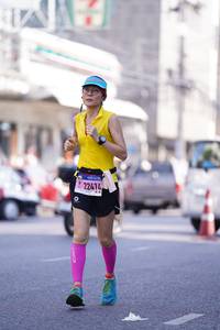 BIB: 22414
                            <button type="button" onclick="openModal(3596768)" class="btn btn-primary btn-sm float-right btn-popup" data-toggle="modal" data-target=".modal-high-quality">
                        <i class="fas fa-shopping-cart"></i> Add to Cart
                    </button>
                                            <button type="button" onclick="isThisMe(3596768, true)" class="btn btn-success btn-sm float-right btn-popup btn-isme hidden" data-toggle="tooltip" data-placement="bottom" title="นี่คือรูปของคุณใช่ไหม คลิกที่นี่เพื่อเอาเข้าอัลบั้ม">
                        <i class="fas fa-plus"></i> Add to album
                    </button>
                    <button type="button" onclick="isThisMe(3596768, false)" class="btn btn-warning btn-sm float-right btn-popup btn-isnotme hidden">
                        <i class="fas fa-ban"></i> Remove from album
                    </button>