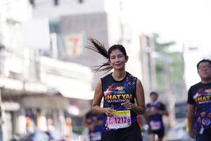 BIB: 12126
                            <button type="button" onclick="openModal(3676655)" class="btn btn-primary btn-sm float-right btn-popup" data-toggle="modal" data-target=".modal-high-quality">
                        <i class="fas fa-shopping-cart"></i> Add to Cart
                    </button>
                                            <button type="button" onclick="isThisMe(3676655, true)" class="btn btn-success btn-sm float-right btn-popup btn-isme hidden" data-toggle="tooltip" data-placement="bottom" title="นี่คือรูปของคุณใช่ไหม คลิกที่นี่เพื่อเอาเข้าอัลบั้ม">
                        <i class="fas fa-plus"></i> Add to album
                    </button>
                    <button type="button" onclick="isThisMe(3676655, false)" class="btn btn-warning btn-sm float-right btn-popup btn-isnotme hidden">
                        <i class="fas fa-ban"></i> Remove from album
                    </button>